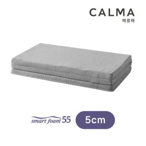 상품이미지5