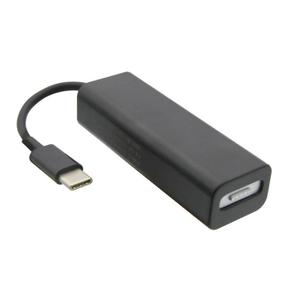 Coms 맥북 젠더 USB 3.1 C타입 60W 컨넥터 변환 젠더 (S12175750)