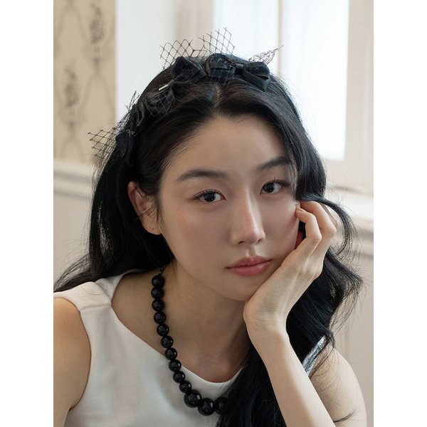확대된 대표 Main Image