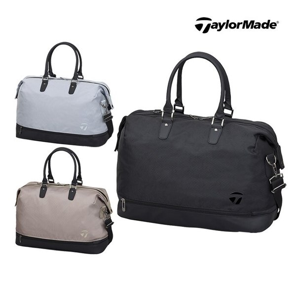 2025 A-Collection 보스턴백 UN739