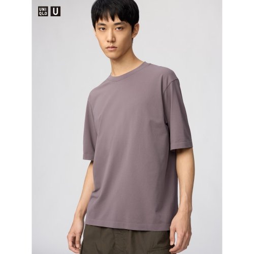상품이미지7