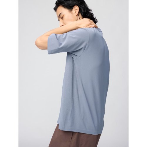 상품이미지9