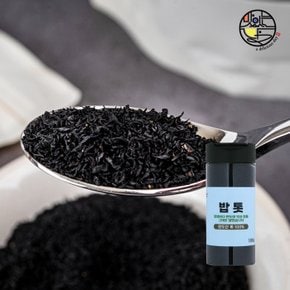 완도 밥맛 더해주는 밥톳 100g/팩