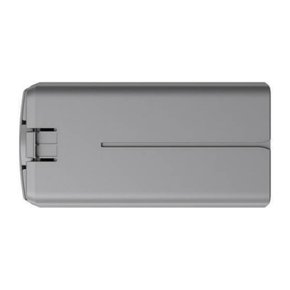 DJI Mini 2 Intelligent Flight Battery(MINI2SE 전용)