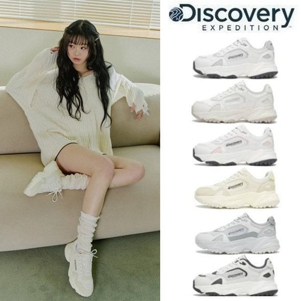 확대된 대표 상품이미지1