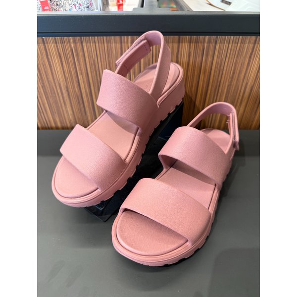 [여주점] 여성  아치핏 풋스텝 (SL0WSCFM033)