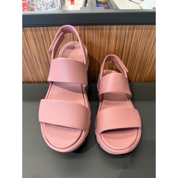 [여주점] 여성  아치핏 풋스텝 (SL0WSCFM033)