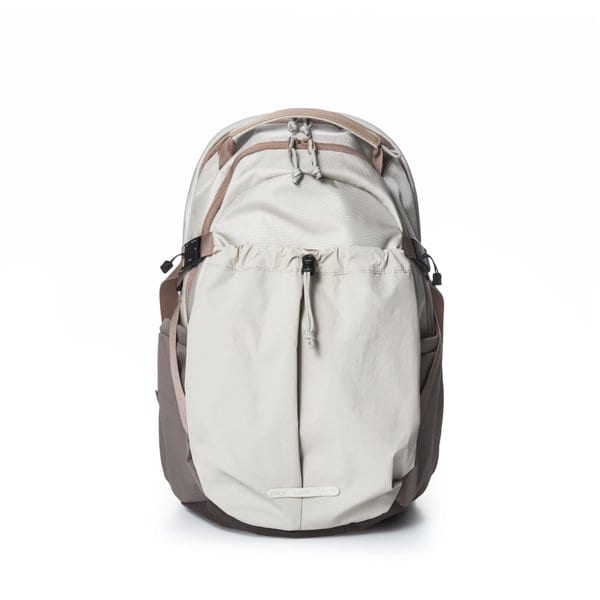 [시흥점] R BAG HEAVY DUTY BACKPACK ep.4 BEIGE RBP8146BEZ