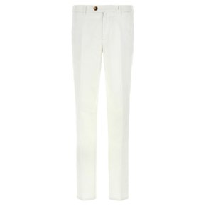 Trousers M289LI1770C6007 4969176