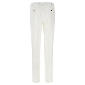 Trousers M289LI1770C6007 4969176