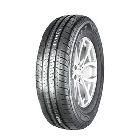 VANTRA LT RA18 8P 215/70R16 (택배발송/장착비별도)