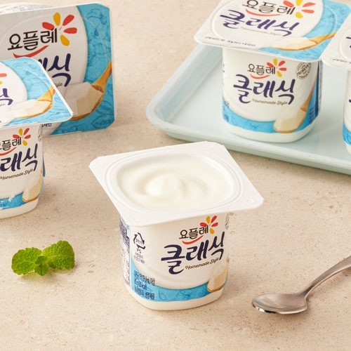 상품 이미지3