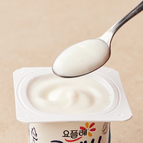 상품 이미지4