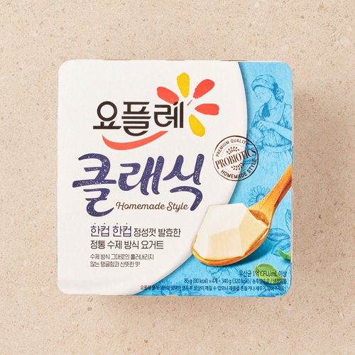 상품 이미지5