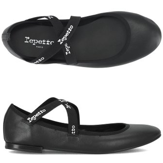레페토 [부산점] [스크래치] 공지상품 h_V184VIP 410 레페토 조아나 여성 플랫 슈즈