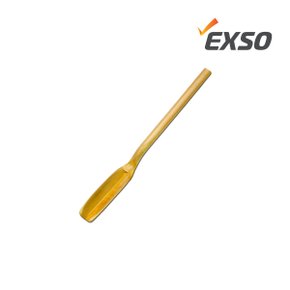 EXSO 엑소 EXV-2080 제화용 인두팁