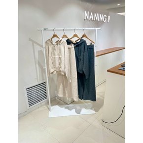 [스타필드코엑스점난닝구]  디호초세트 [1125D2SB016]