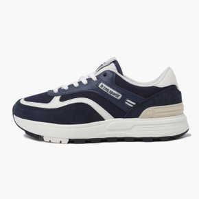 R1100 조거  (남녀공용운동화) / NAVY(QP123LCR14)