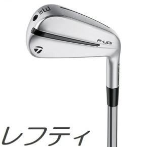 5649398 테일러메이드 TaylorMade P  UDI Utility Iron 재단사 유틸리티 아 UA3421016