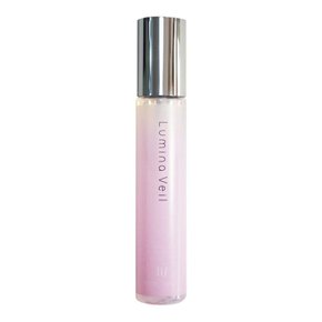 도입 화장수 루미나 베일 24 부스터 로션 80ml RB13055