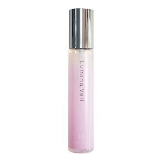  도입 화장수 루미나 베일 24 부스터 로션 80ml RB13055