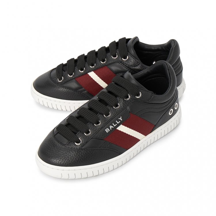 rep product image1