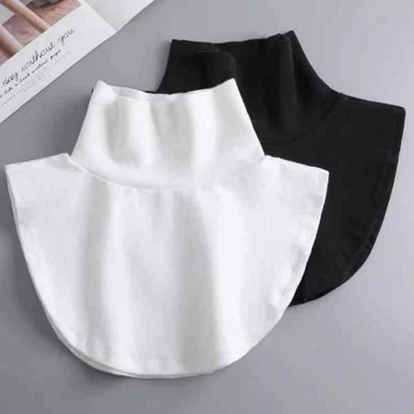 확대된 대표 image1