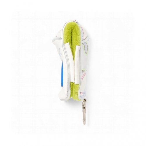 rep product image3