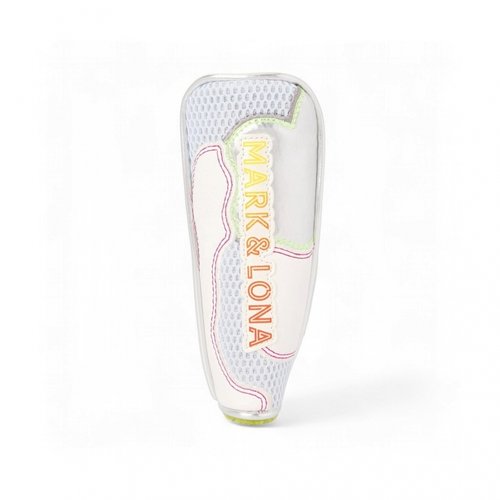 rep product image4
