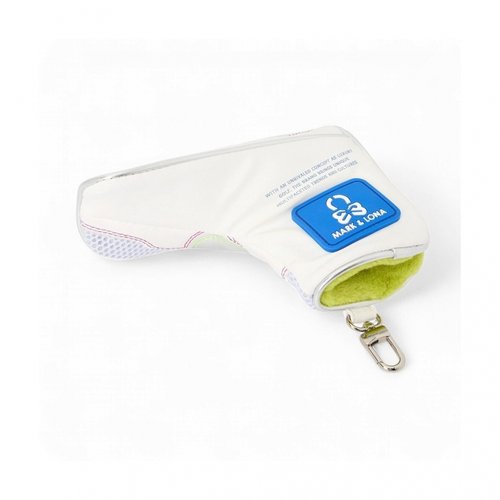 rep product image5