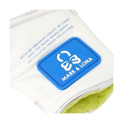 rep product image6