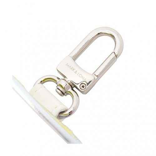 rep product image7