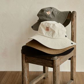 돗탐험 버킷햇_P398203050