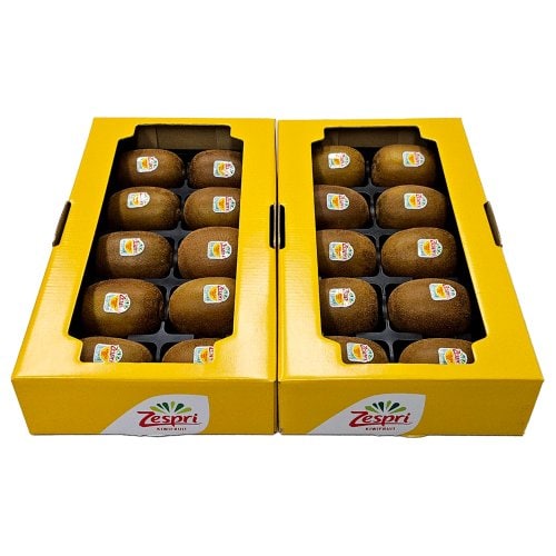 상품이미지2