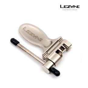 LEZYNE 리자인 체인 드라이브 Chain Drive 자전거용 체인 수리 공구