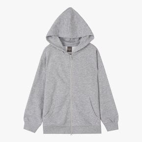 쭈리 후드짚업 ULJM24W01_ESS