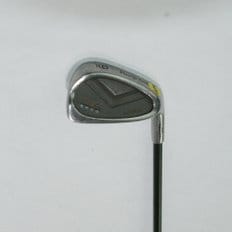 PRESTIGE GOLF KING 9번아이언 중고아이언 골프아이언