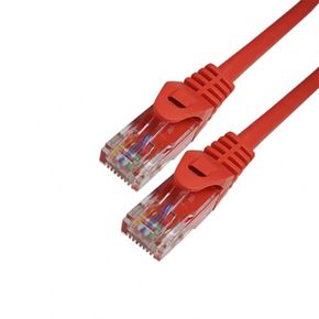 CAT5E UTP 랜케이블7M 랜선허브 분배기 공유기 연결선