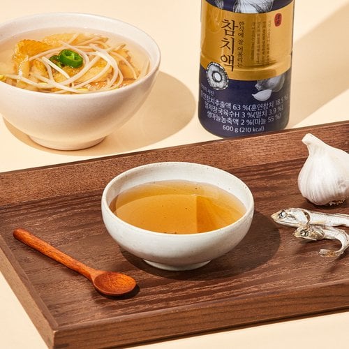 상품 이미지2