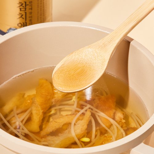 상품 이미지3