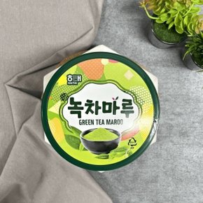 맛이 하나 녹차마루홈 6개 (WC7EEE1)