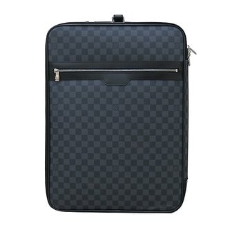 LOUIS VUITTON 고이비토 중고명품 루이비통 페가세 캐리어 K21947LV