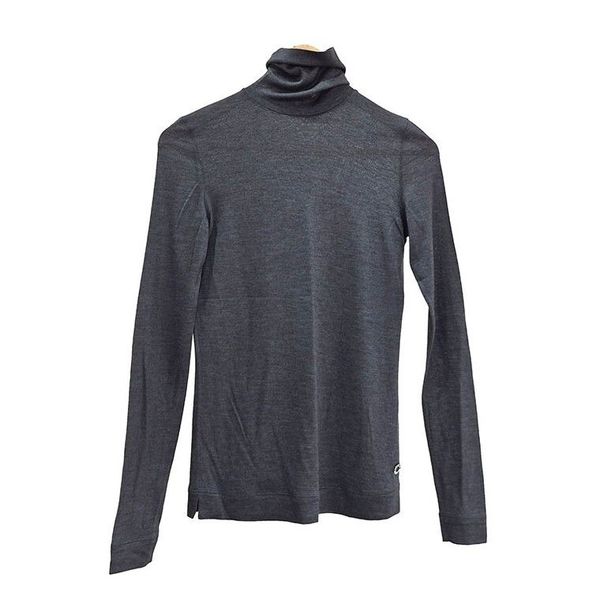 확대된 대표 https://image-cdn.trenbe.com/productmain-image/639075562918245533_28873954_0.jpg