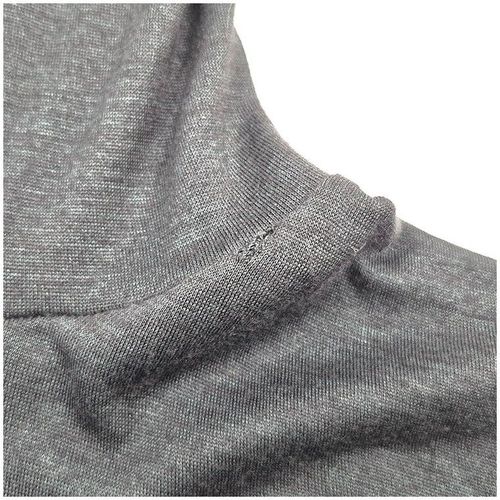 https://image-cdn.trenbe.com/productmain-image/639075562918249236_28873954_5.jpg