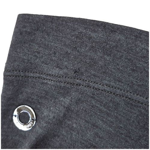 https://image-cdn.trenbe.com/productmain-image/639075562918249676_28873954_6.jpg