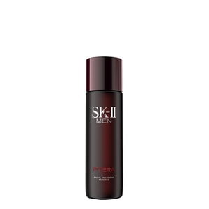 SK-II 맨피테라에센스 160ml