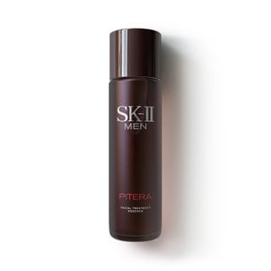 SK-II 맨피테라에센스 160ml