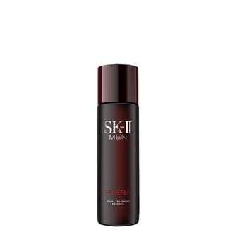 SK-II (특별)피테라 에센스 160ml  or 맨피테라에센스 160ml