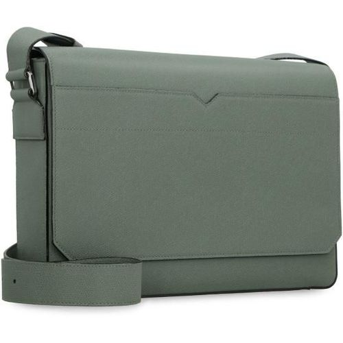https://image-cdn.trenbe.com/product-images/1754698085069_0930daf60f1f9964817d8e8b1e499e4a_2.jpeg