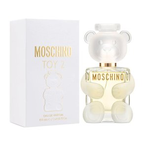 토이보이 2 EDP 30ml 만다린향  정품 향수